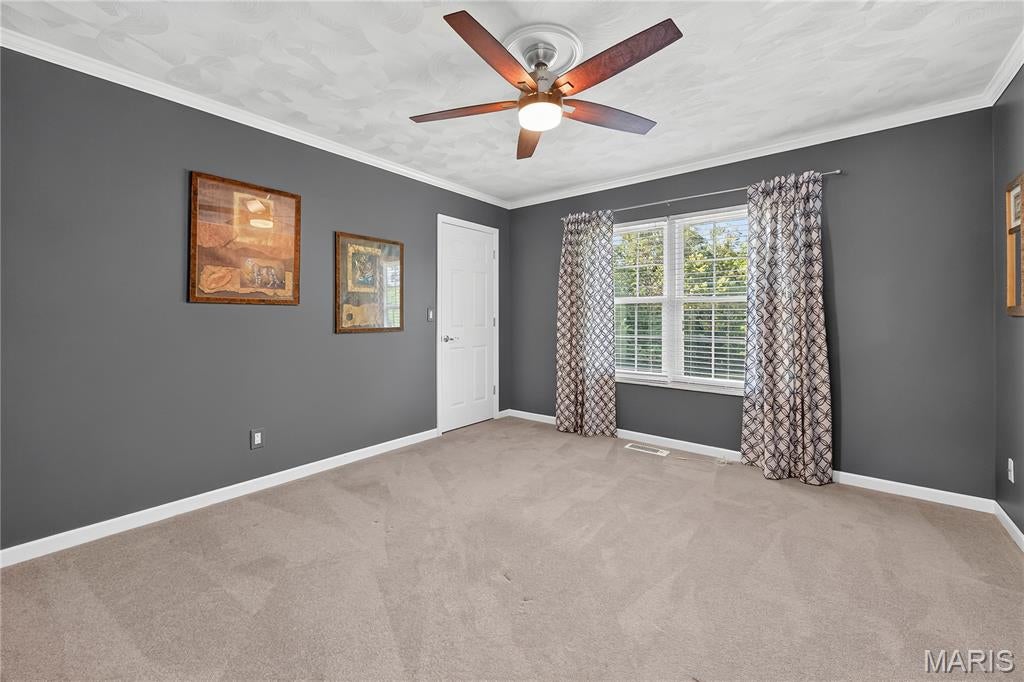 Brandonhurst #1 - Residential