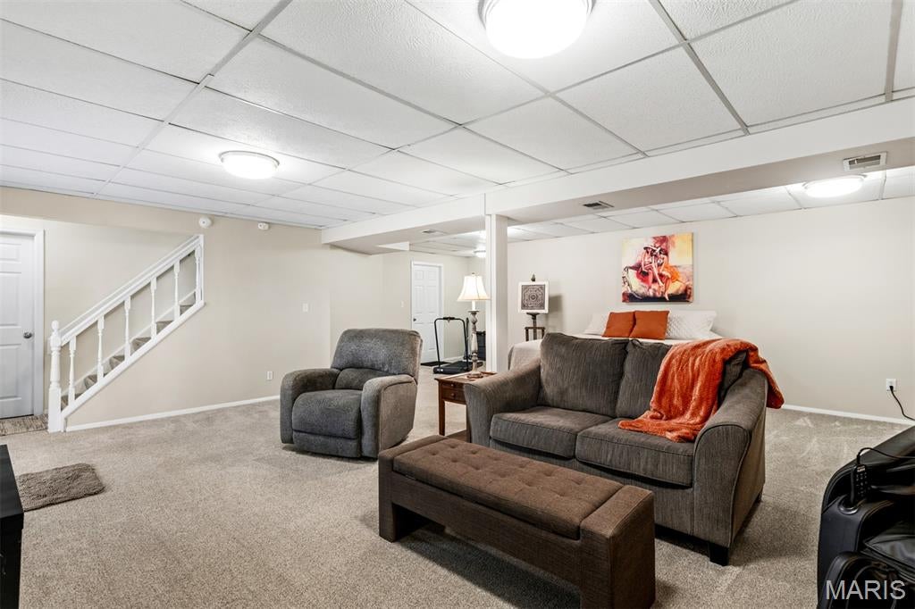 Copperfield - Residential