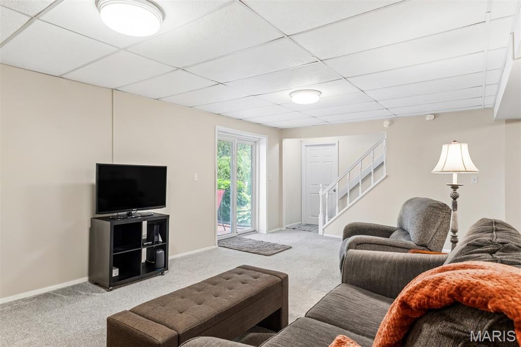 Copperfield - Residential