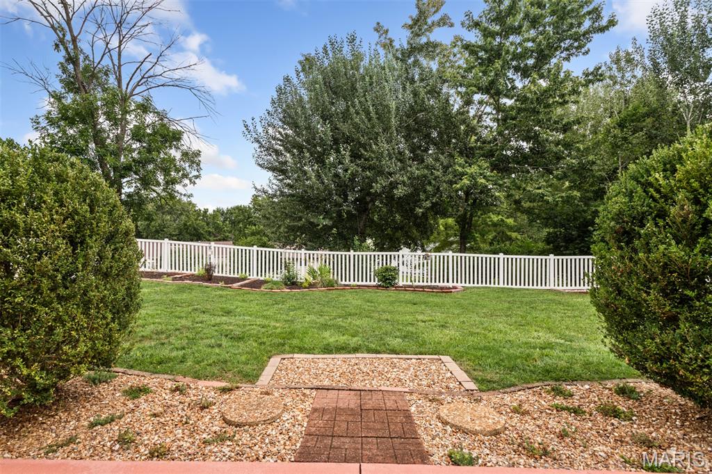 Copperfield - Residential