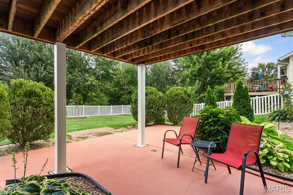 Copperfield - Residential