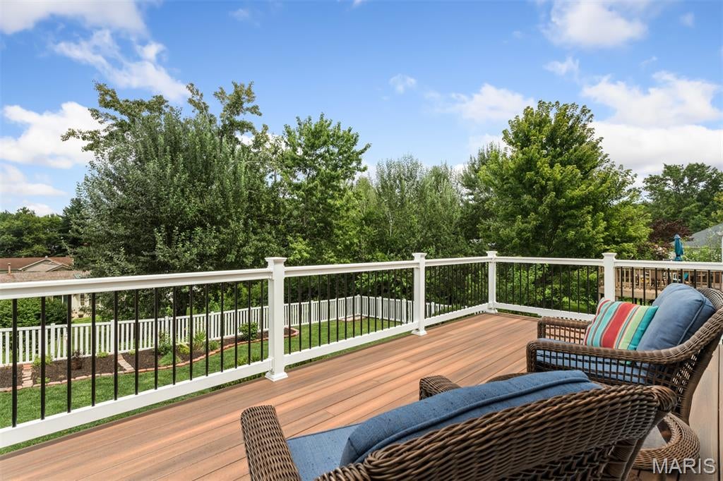 Copperfield - Residential