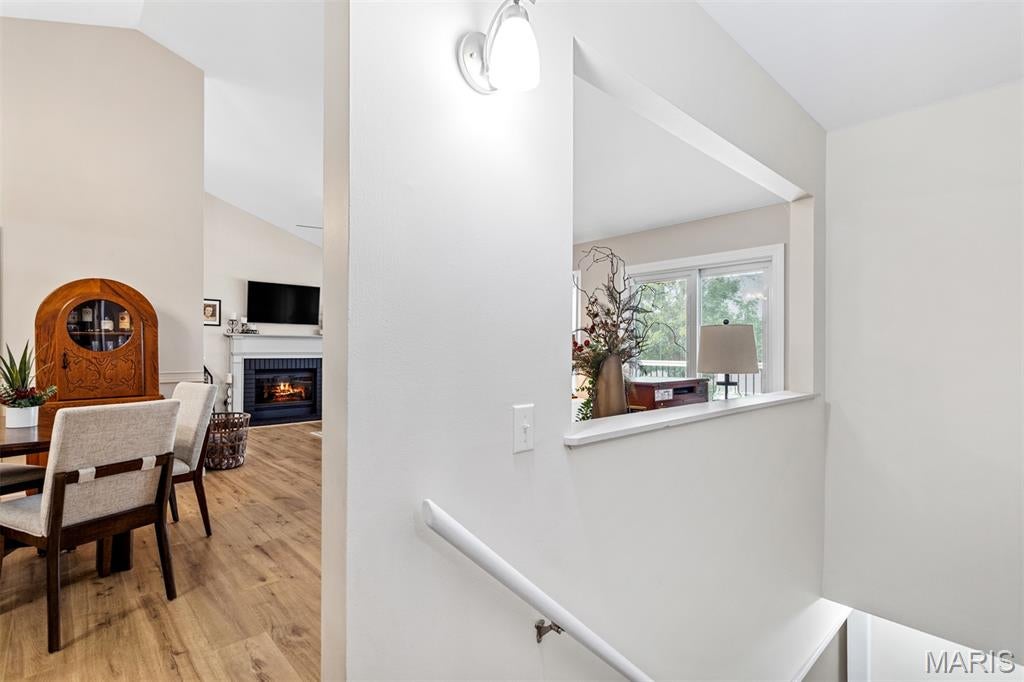 Copperfield - Residential