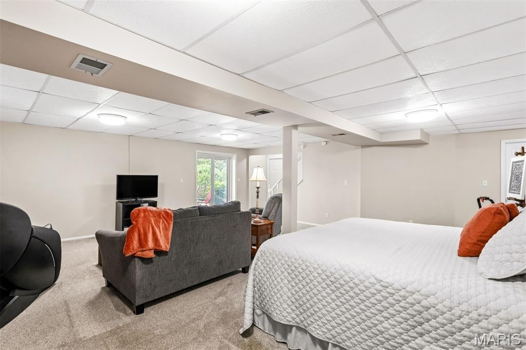 Copperfield - Residential