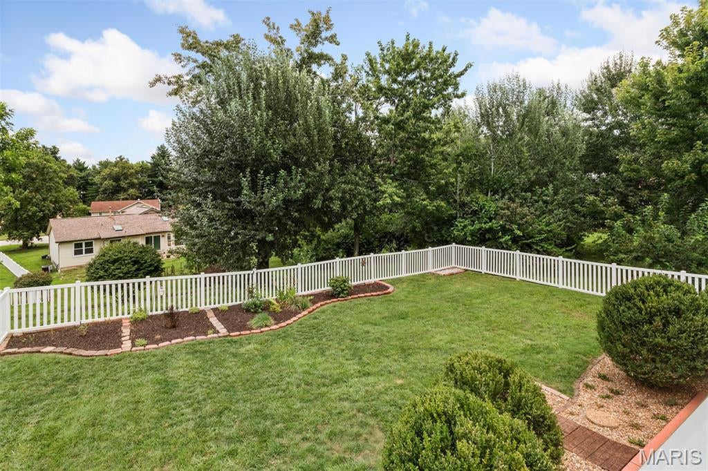 Copperfield - Residential