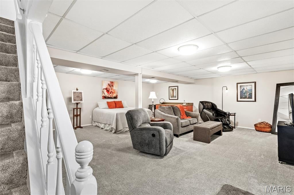 Copperfield - Residential