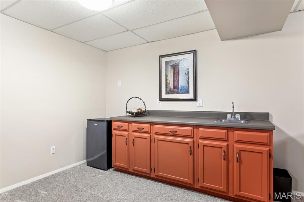 Copperfield - Residential