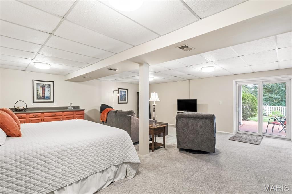 Copperfield - Residential