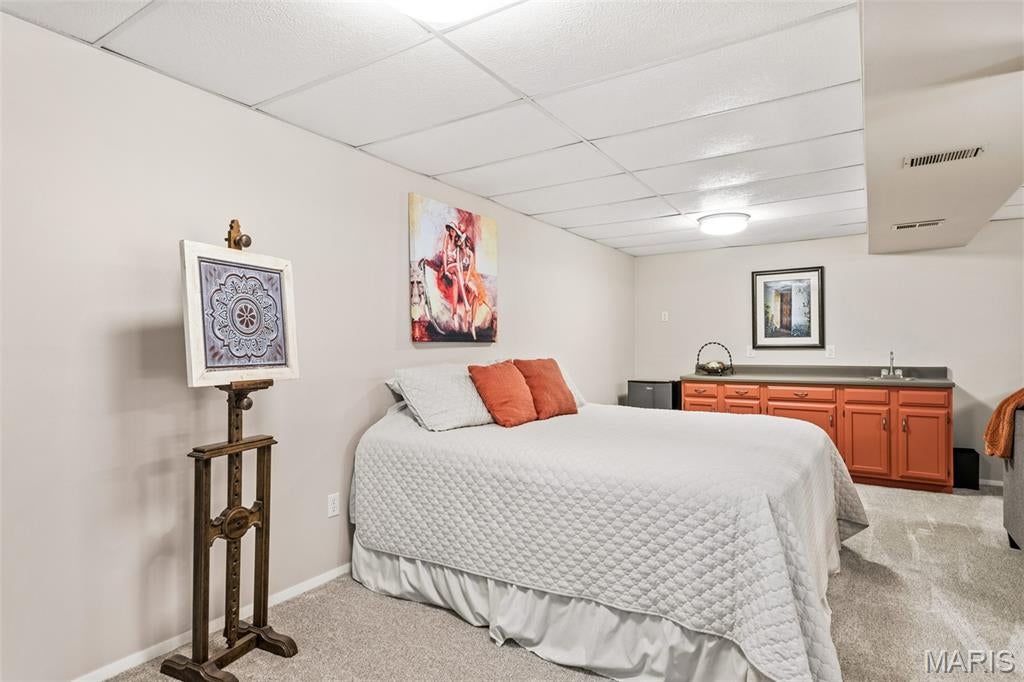 Copperfield - Residential