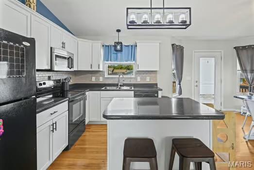 Bluffview Manor Ph 02 - Residential