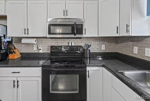 Bluffview Manor Ph 02 - Residential