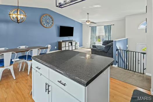Bluffview Manor Ph 02 - Residential