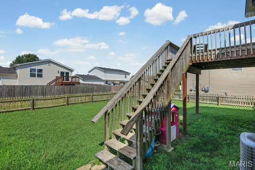Bluffview Manor Ph 02 - Residential