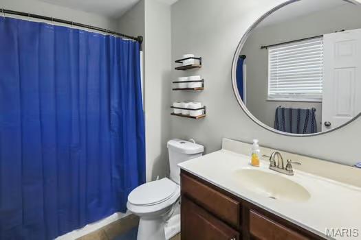 Bluffview Manor Ph 02 - Residential