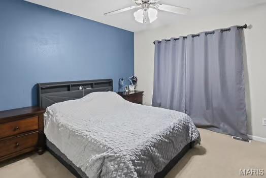 Bluffview Manor Ph 02 - Residential