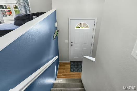 Bluffview Manor Ph 02 - Residential