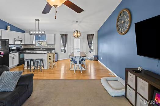 Bluffview Manor Ph 02 - Residential