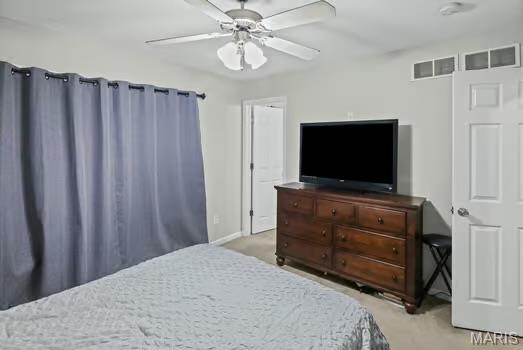 Bluffview Manor Ph 02 - Residential