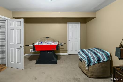 Bluffview Manor Ph 02 - Residential