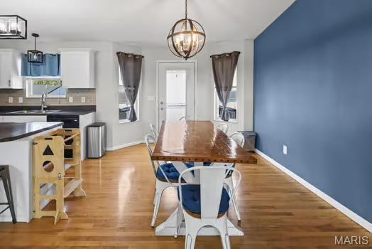 Bluffview Manor Ph 02 - Residential