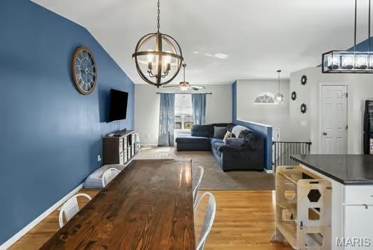 Bluffview Manor Ph 02 - Residential