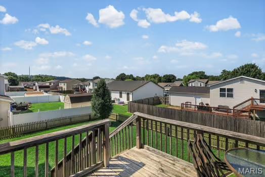 Bluffview Manor Ph 02 - Residential