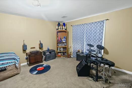 Bluffview Manor Ph 02 - Residential