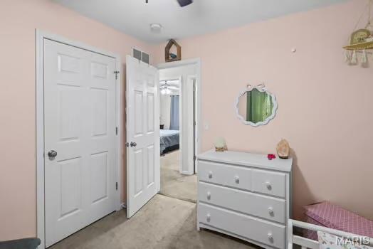 Bluffview Manor Ph 02 - Residential