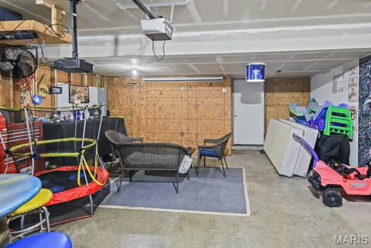 Bluffview Manor Ph 02 - Residential