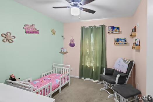 Bluffview Manor Ph 02 - Residential