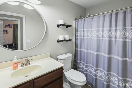 Bluffview Manor Ph 02 - Residential