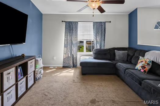 Bluffview Manor Ph 02 - Residential