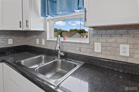 Bluffview Manor Ph 02 - Residential