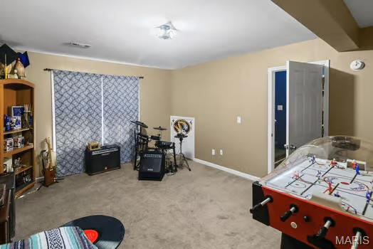 Bluffview Manor Ph 02 - Residential