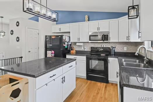 Bluffview Manor Ph 02 - Residential