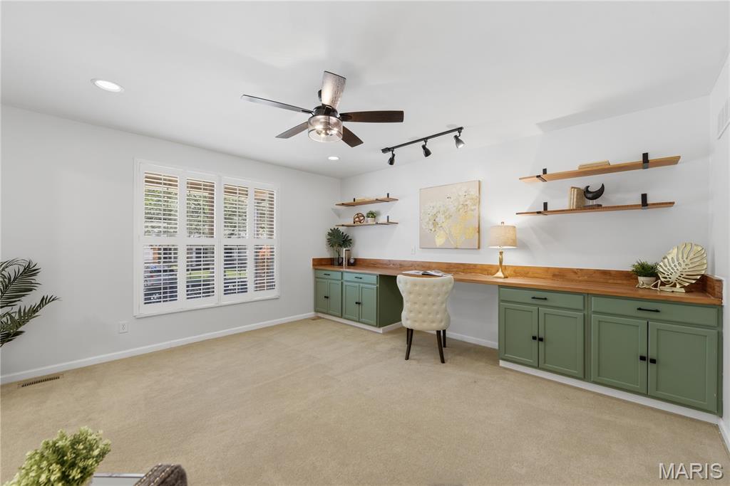 Royalbrook - Residential