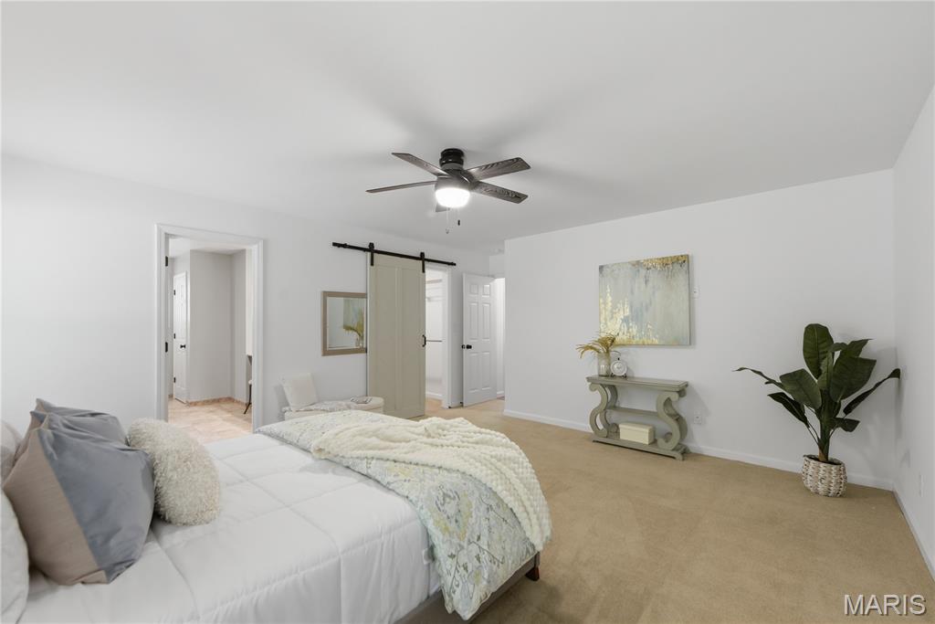 Royalbrook - Residential