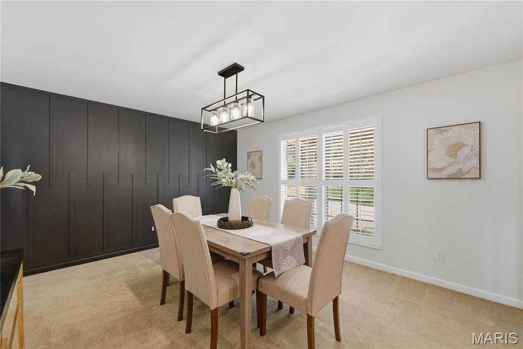 Royalbrook - Residential
