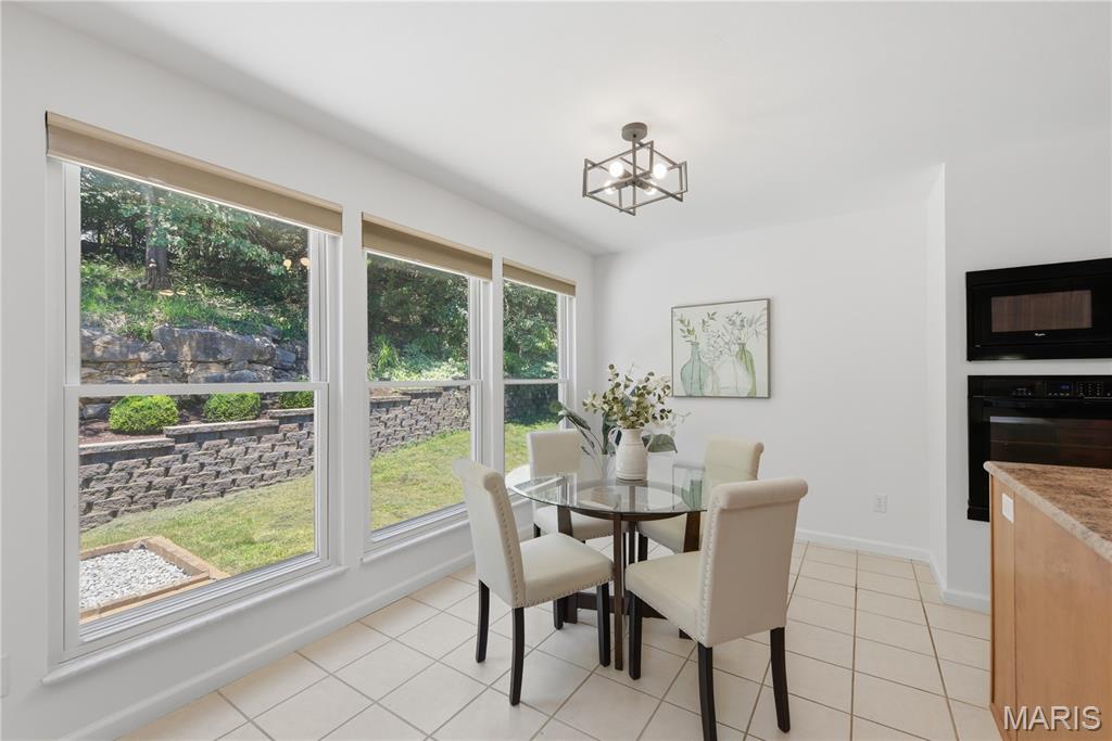 Royalbrook - Residential