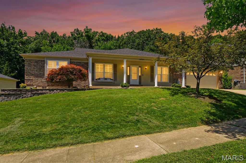 Royalbrook - Residential
