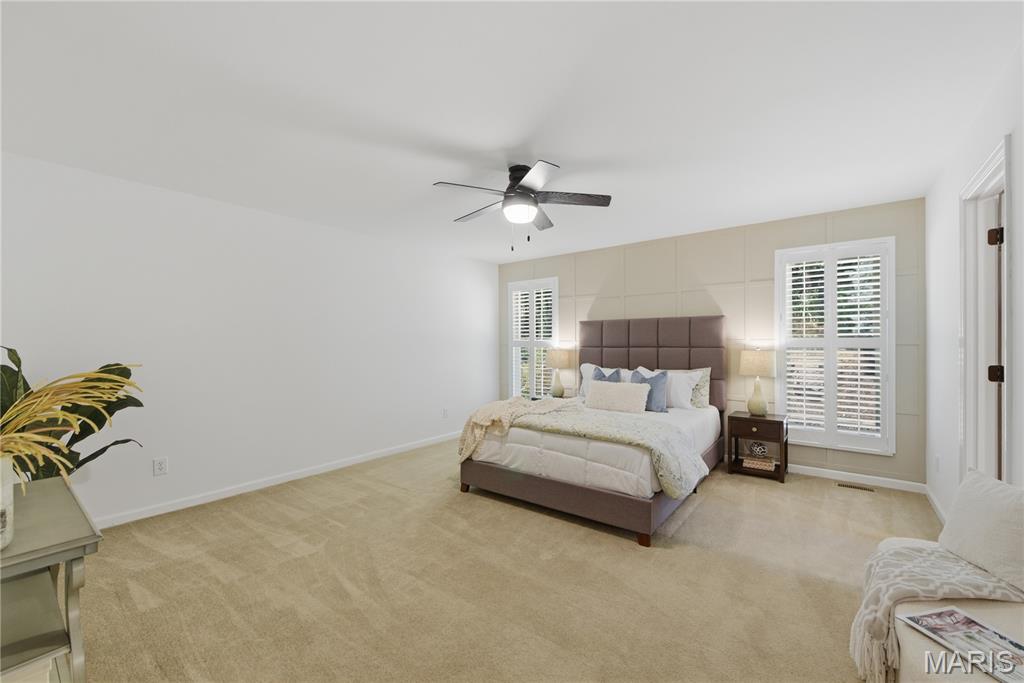 Royalbrook - Residential