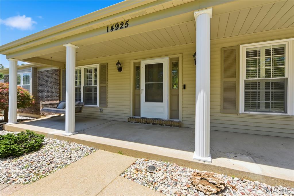 Royalbrook - Residential
