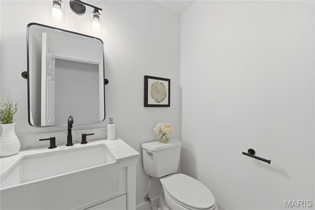 Royalbrook - Residential