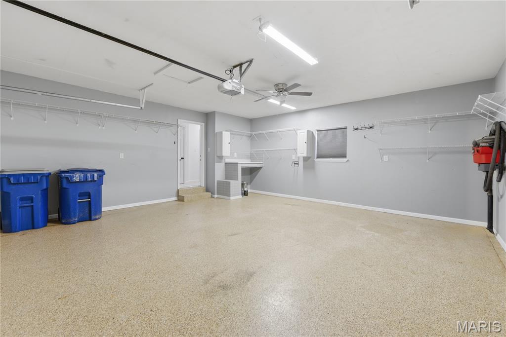 Royalbrook - Residential