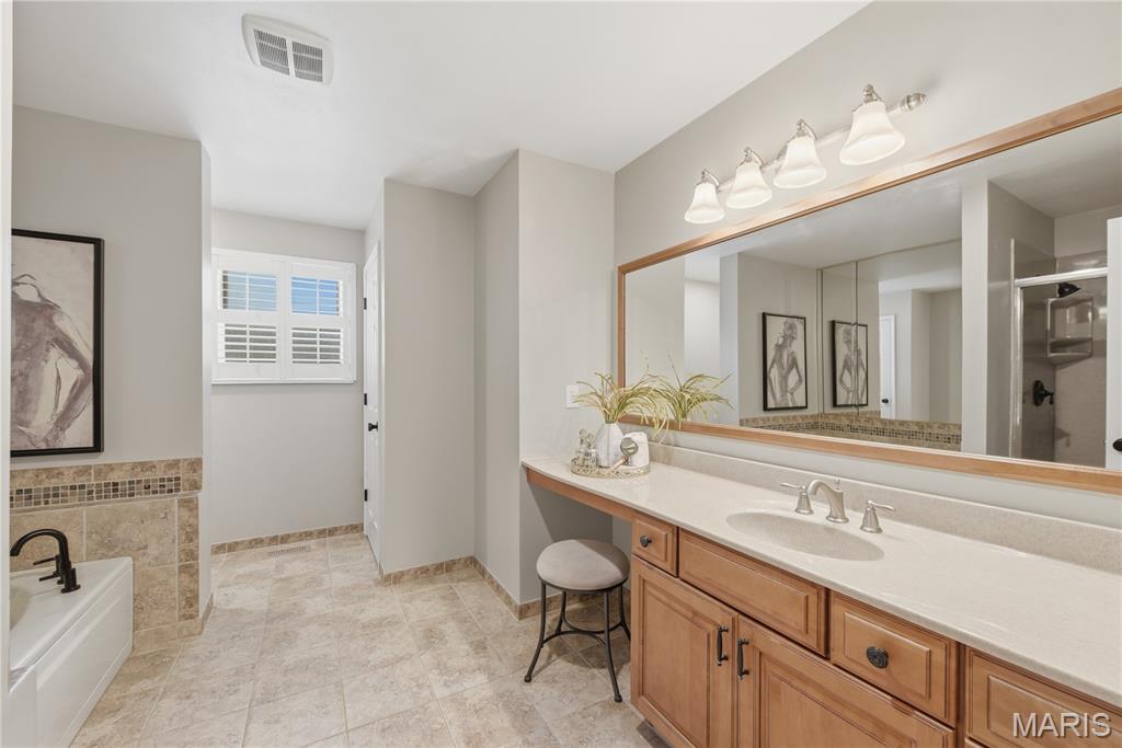 Royalbrook - Residential