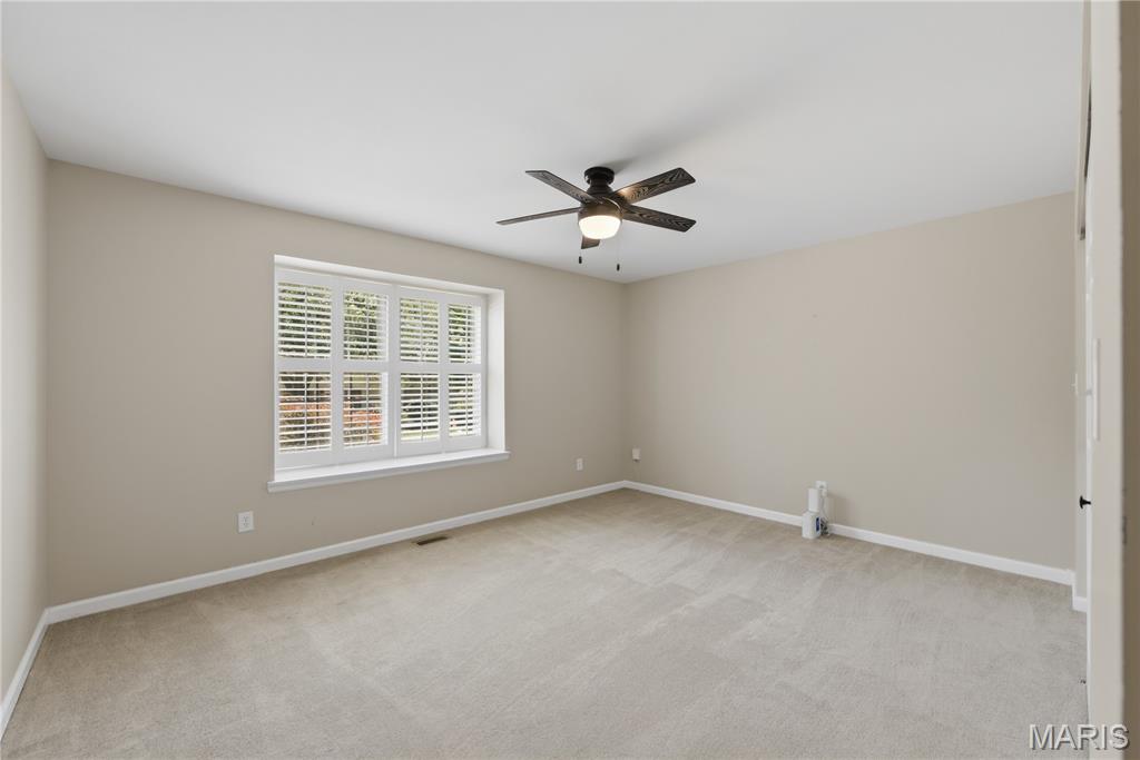 Royalbrook - Residential