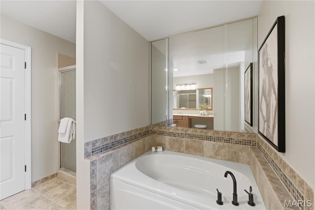 Royalbrook - Residential
