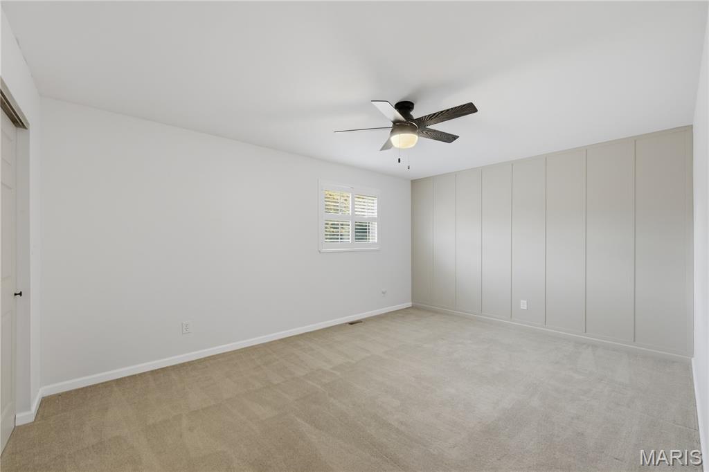 Royalbrook - Residential