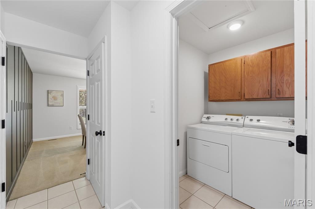 Royalbrook - Residential