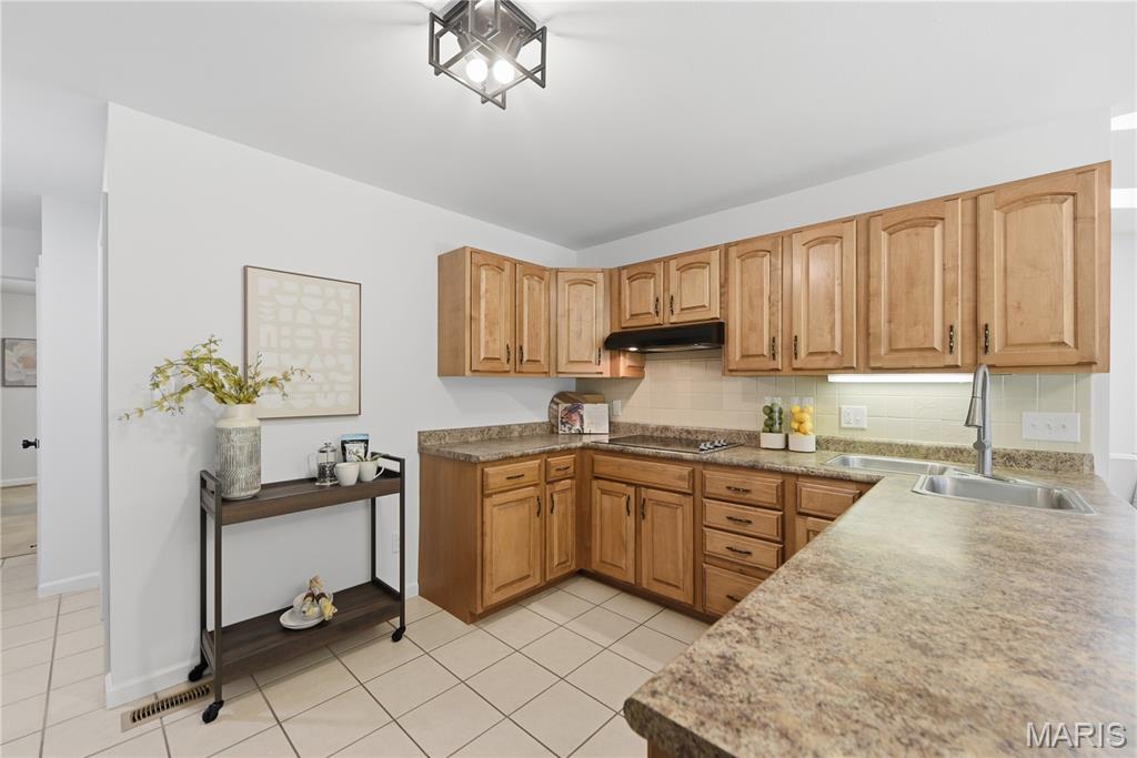 Royalbrook - Residential